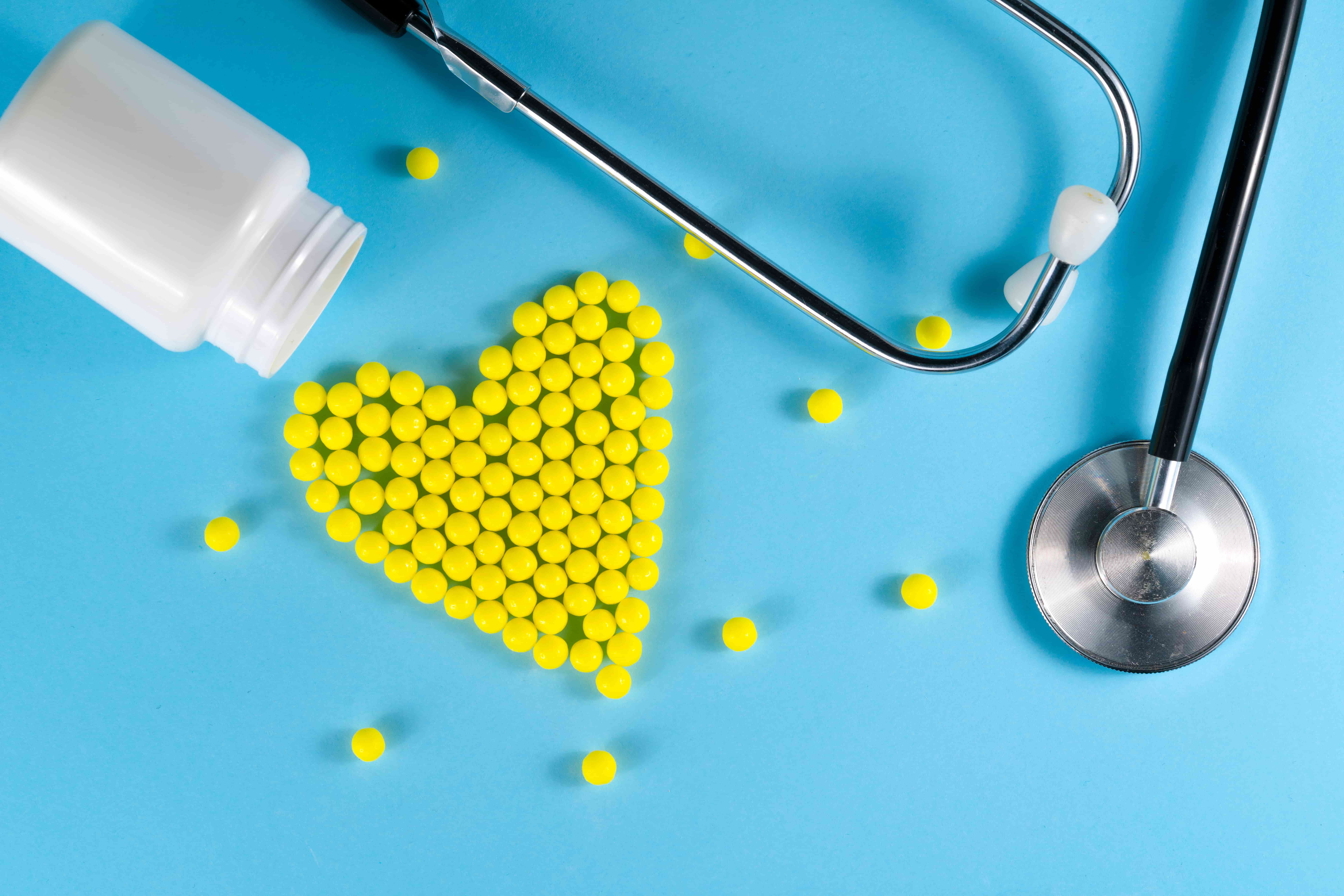 Blog 6 Biote Hormone Pellet Therapy | Savvy Beauty and Wellness | Norco, CA