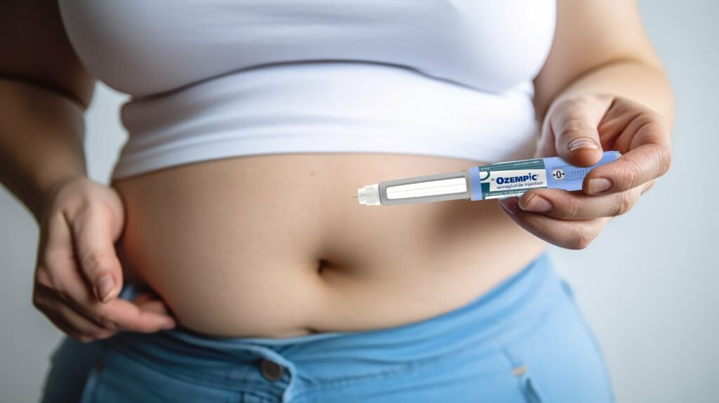 Semaglutide: A Breakthrough in Diabetes Treatment